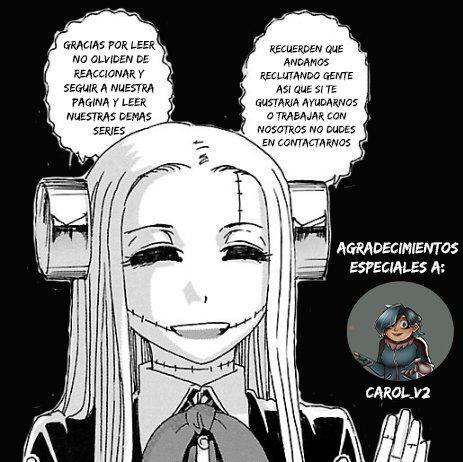 Capitulo 5 page 25