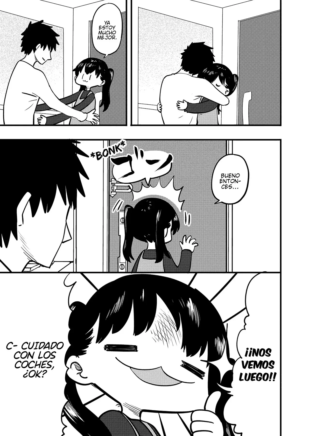 Capitulo 159 page 4
