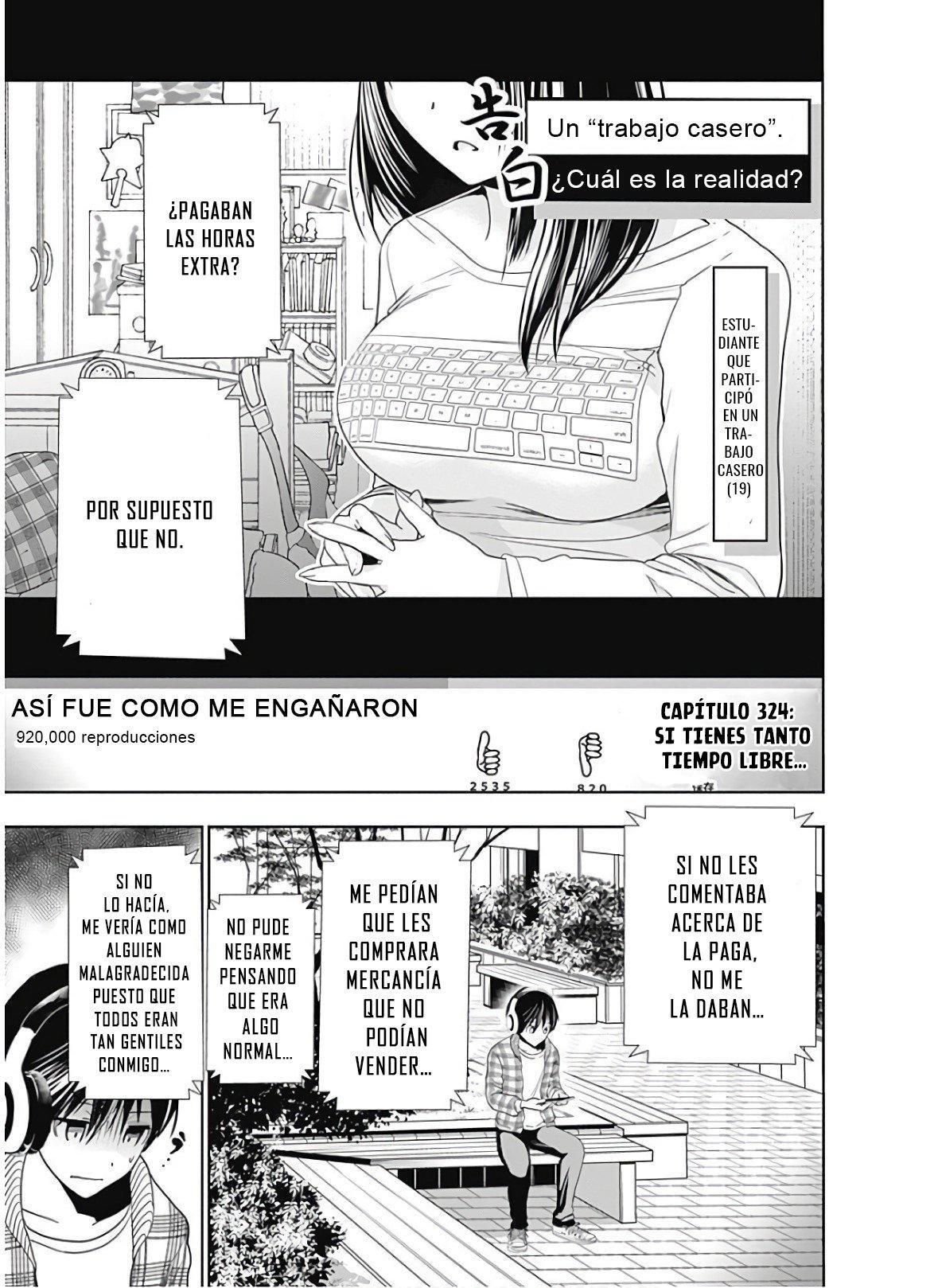 Capitulo 324 page 2