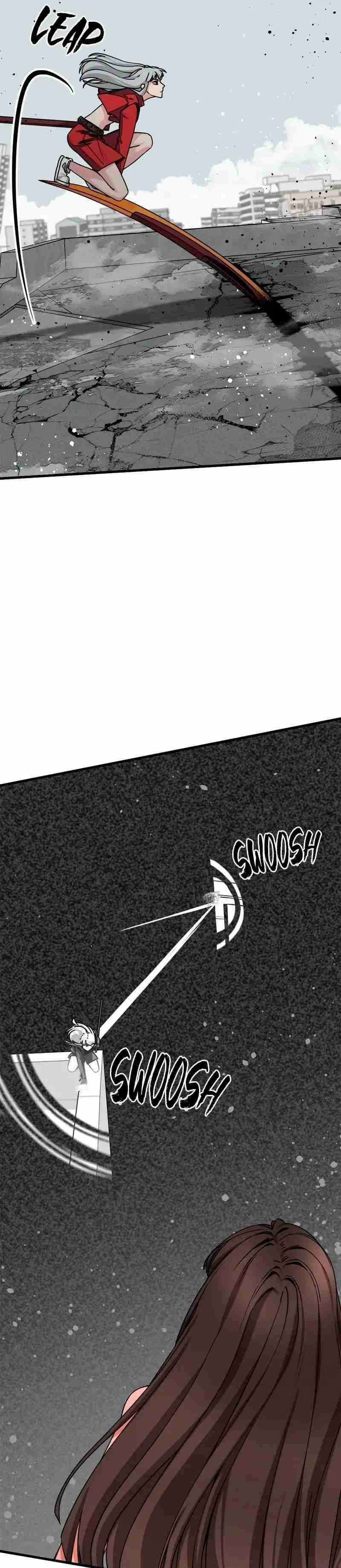 Capitulo 174 page 11