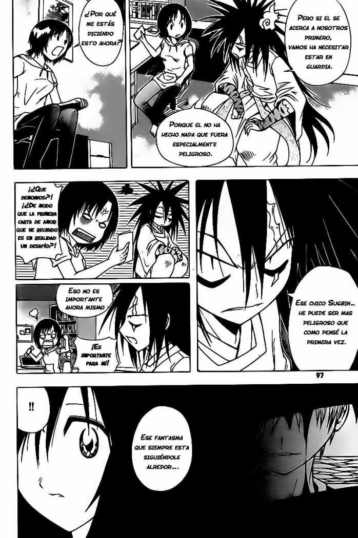 Capitulo 12 page 7