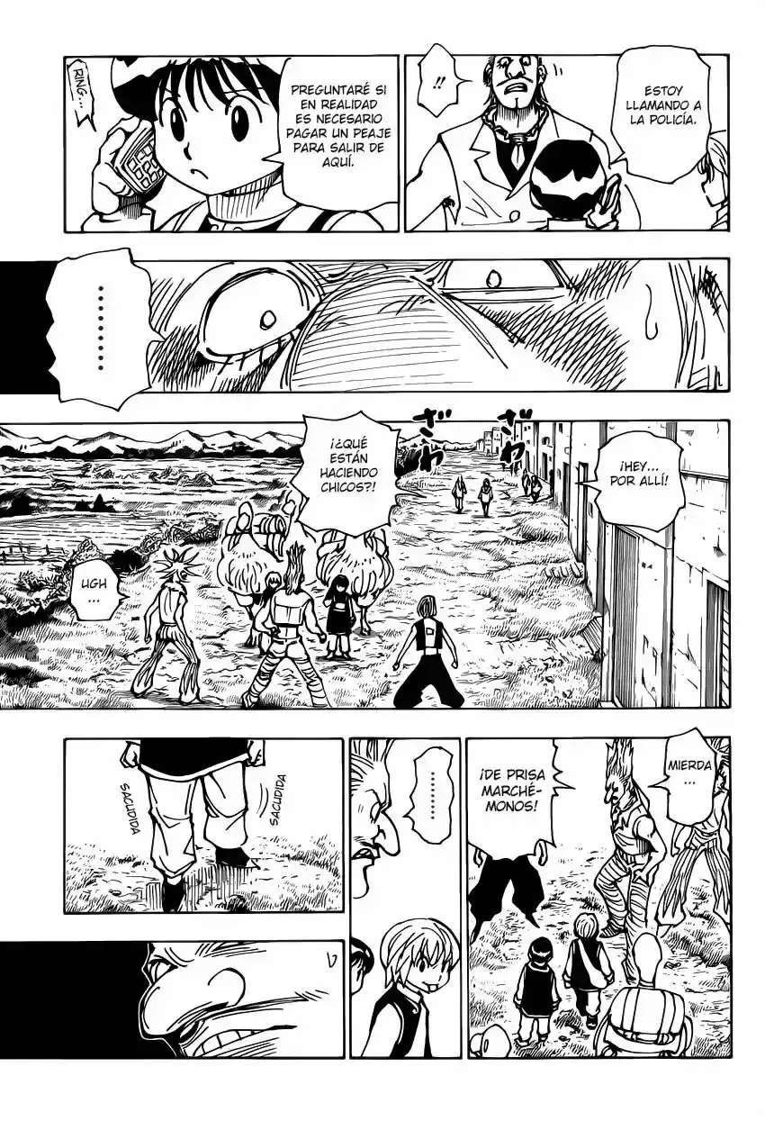 Capitulo 339.2 page 13