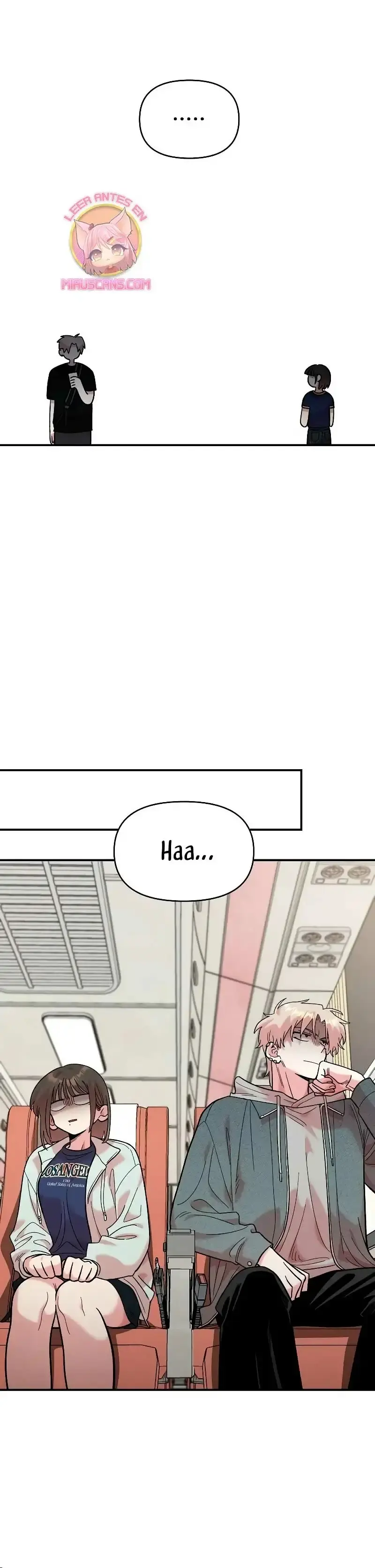 Capitulo 17 page 5