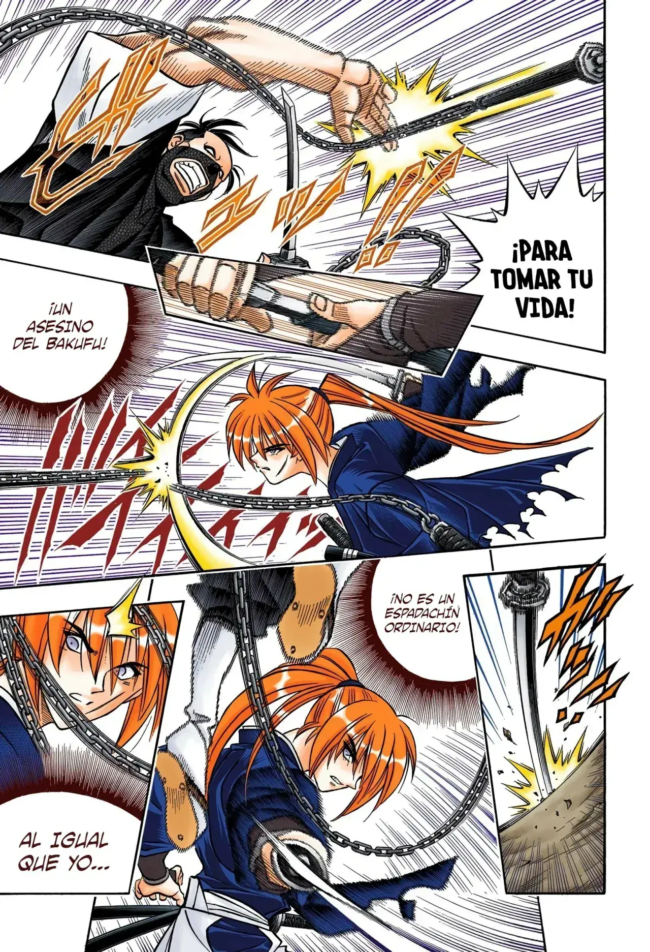 Capitulo 167 page 13