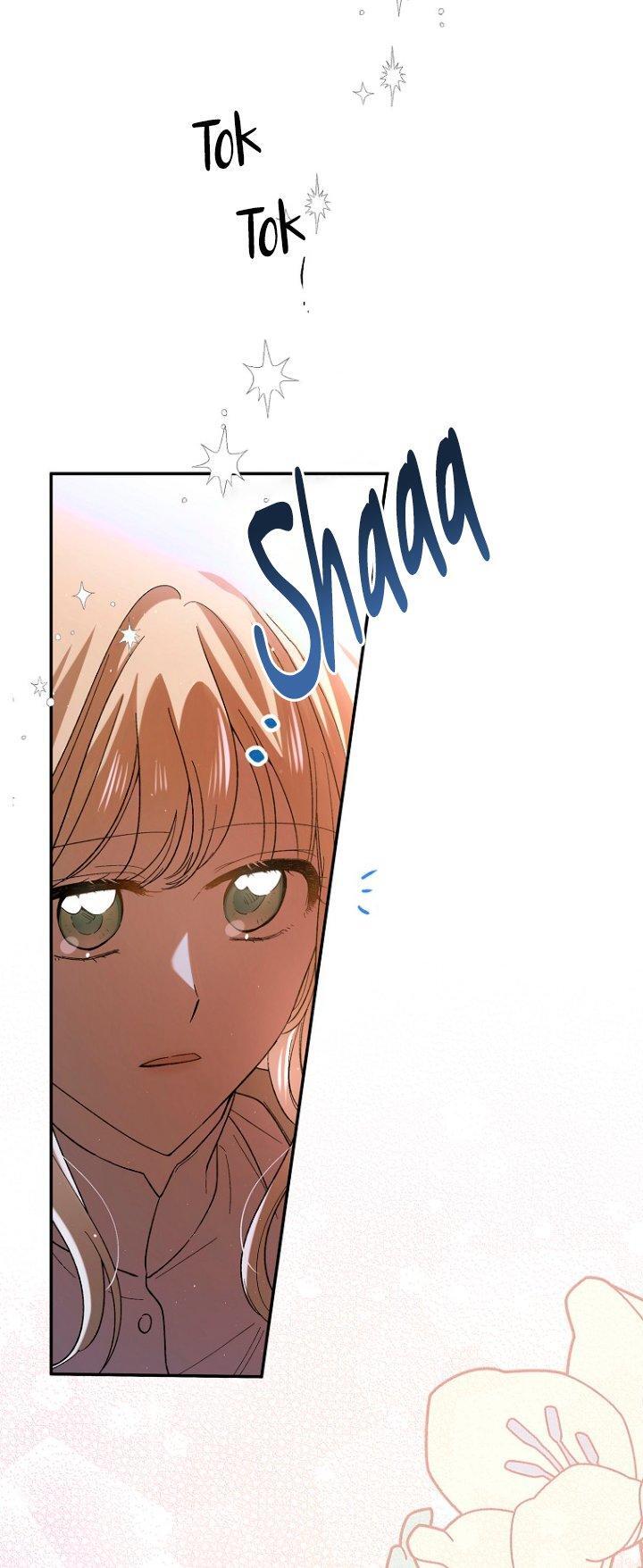 Capitulo 62 page 26