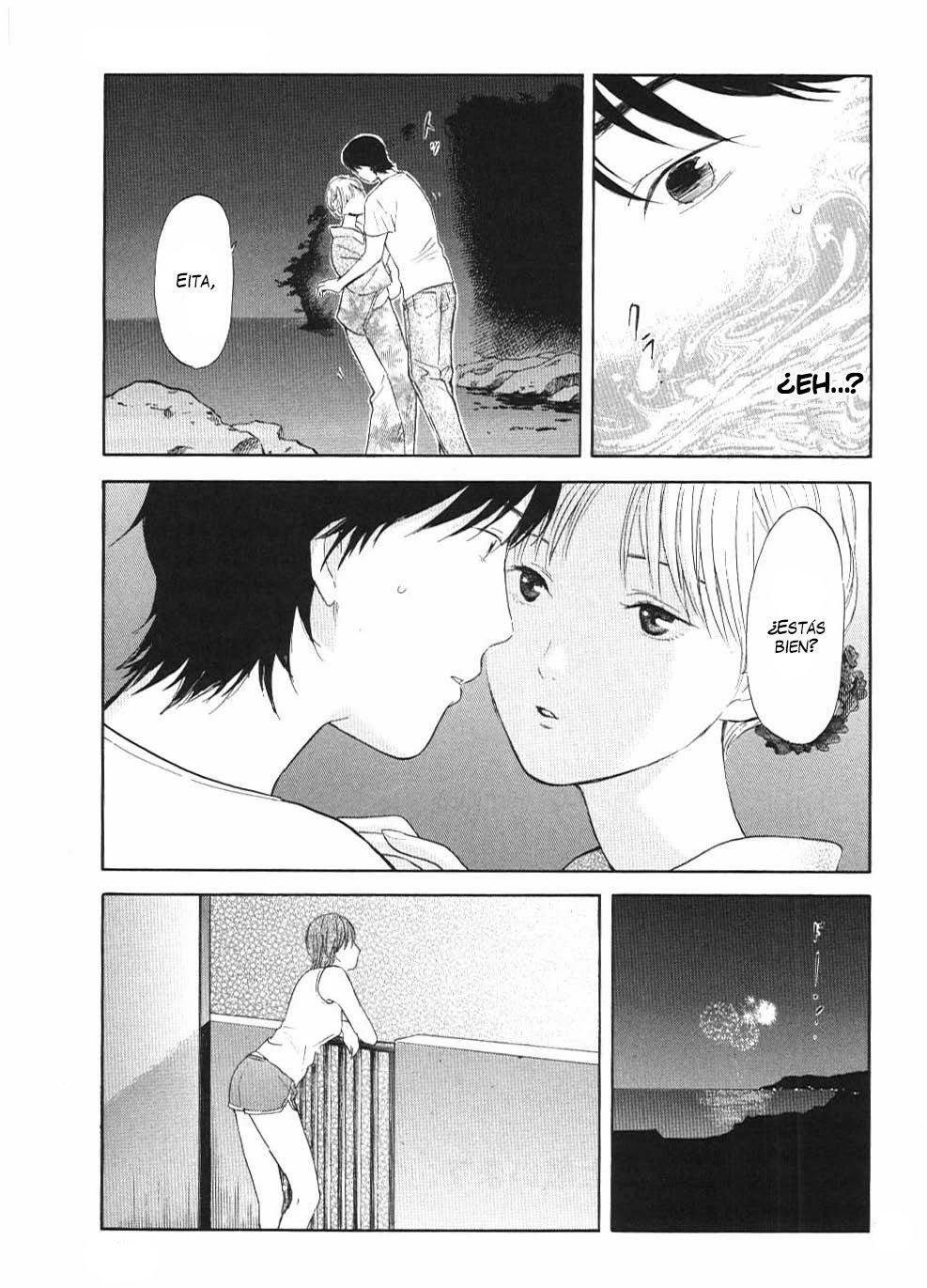 Capitulo 15 page 24