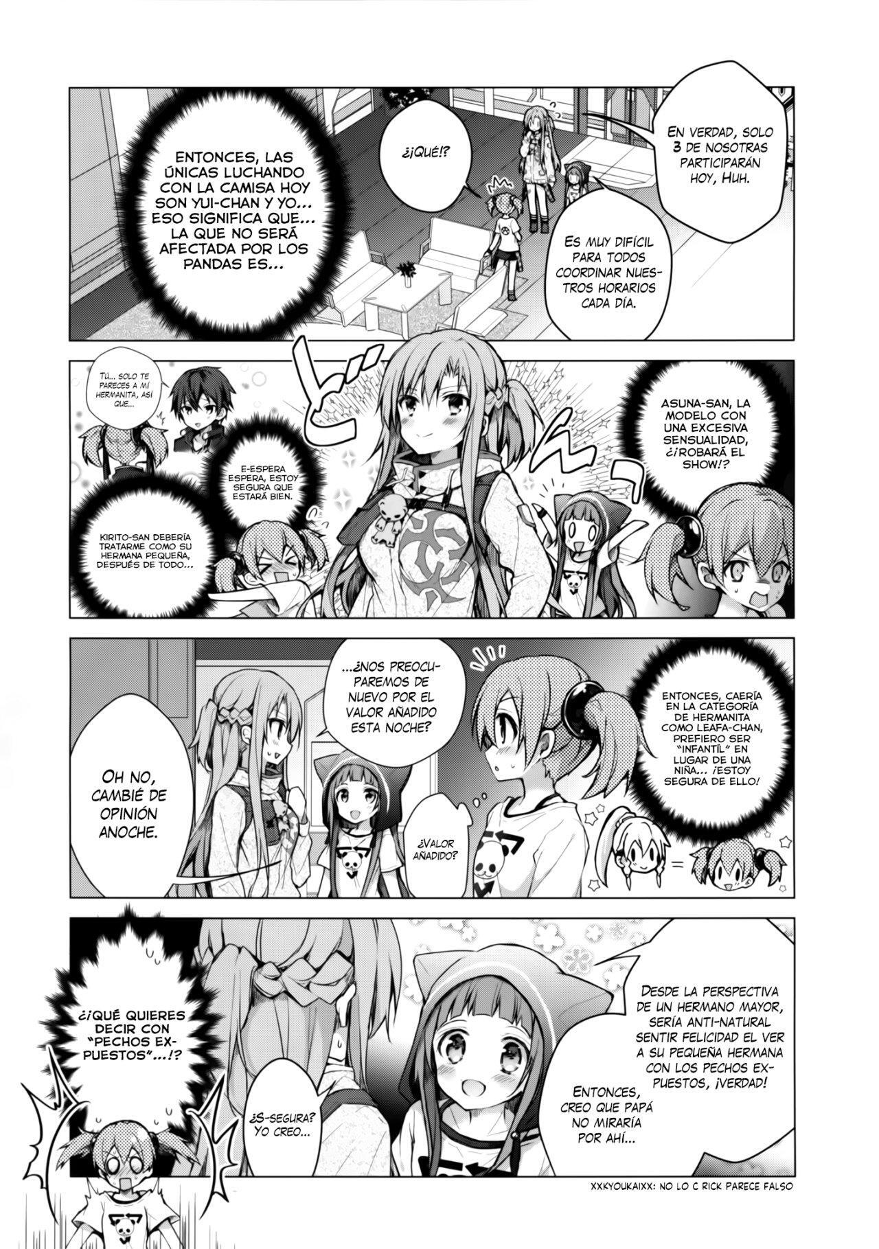 Capitulo 3 page 5
