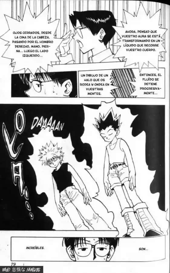 Capitulo 48 page 12
