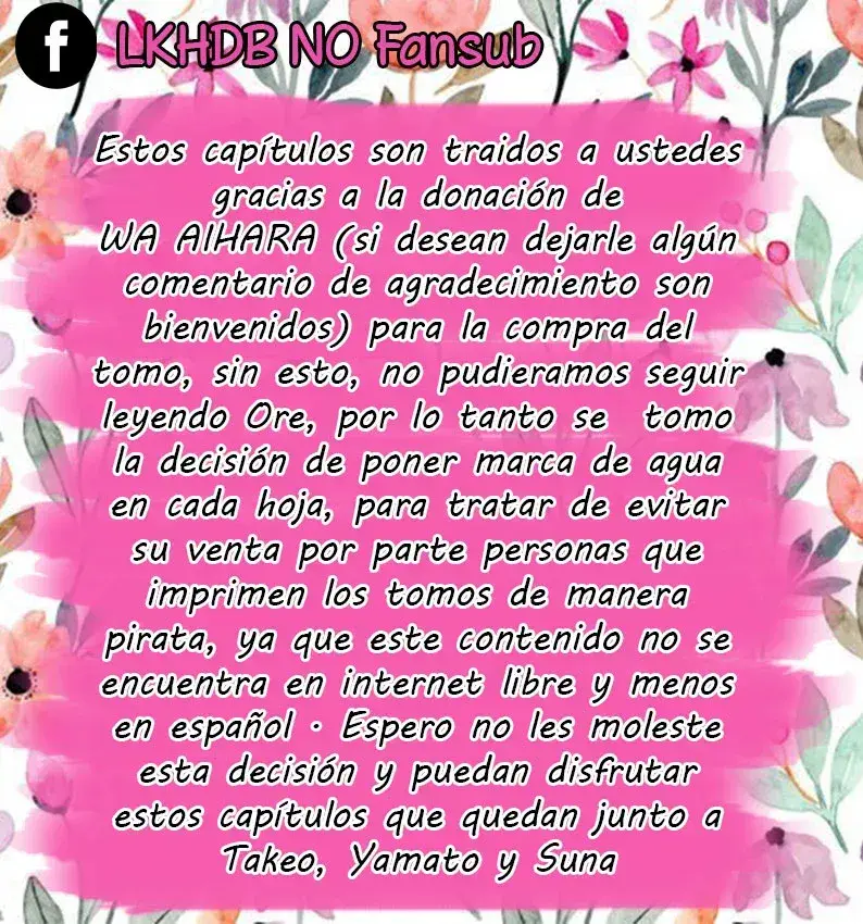 Capitulo 50 page 1