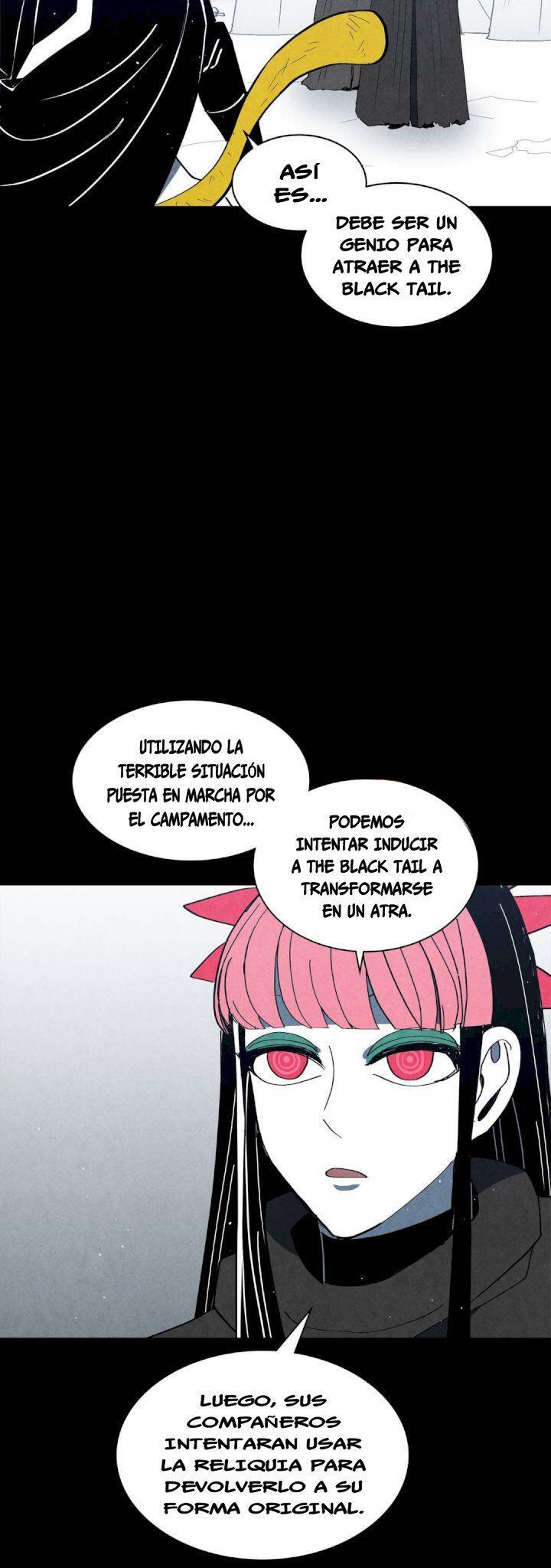 Capitulo 55 page 4