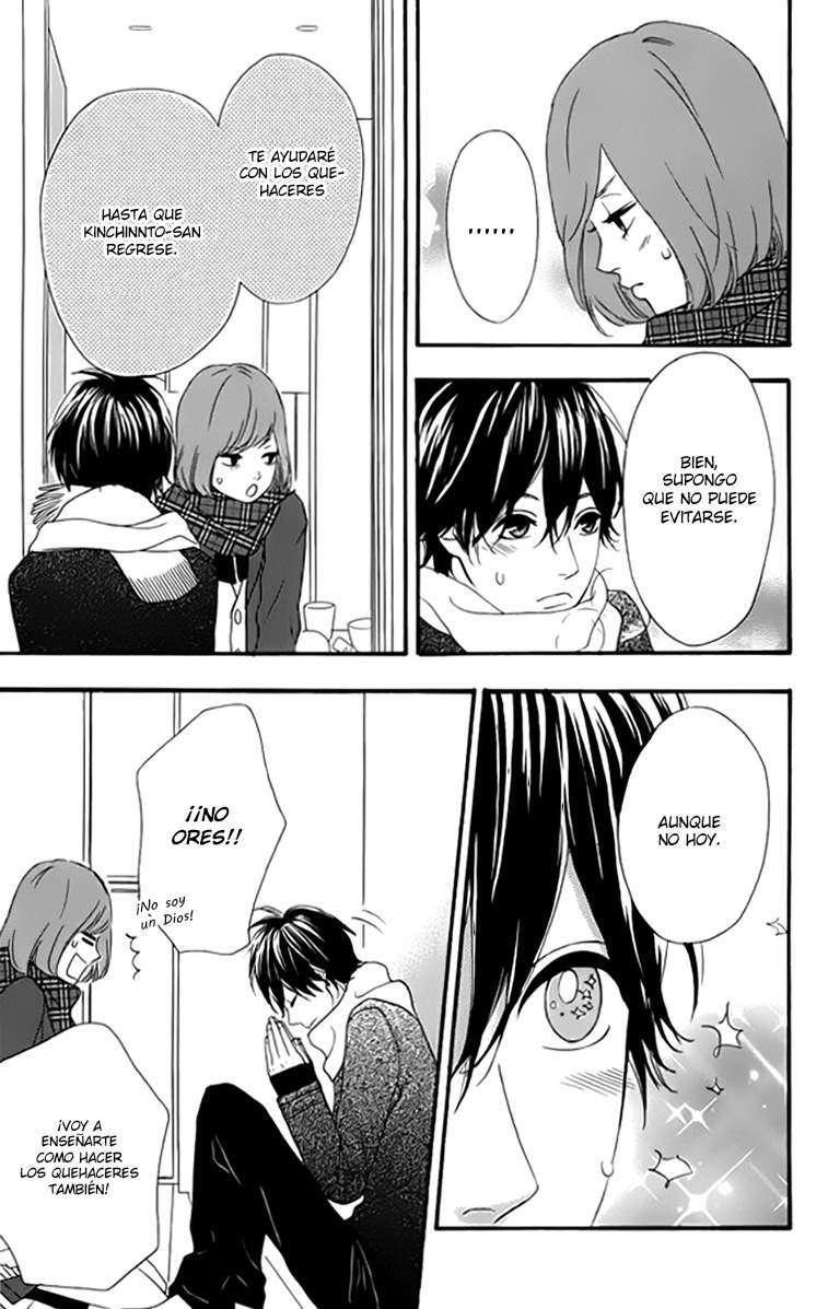 Capitulo 22 page 21