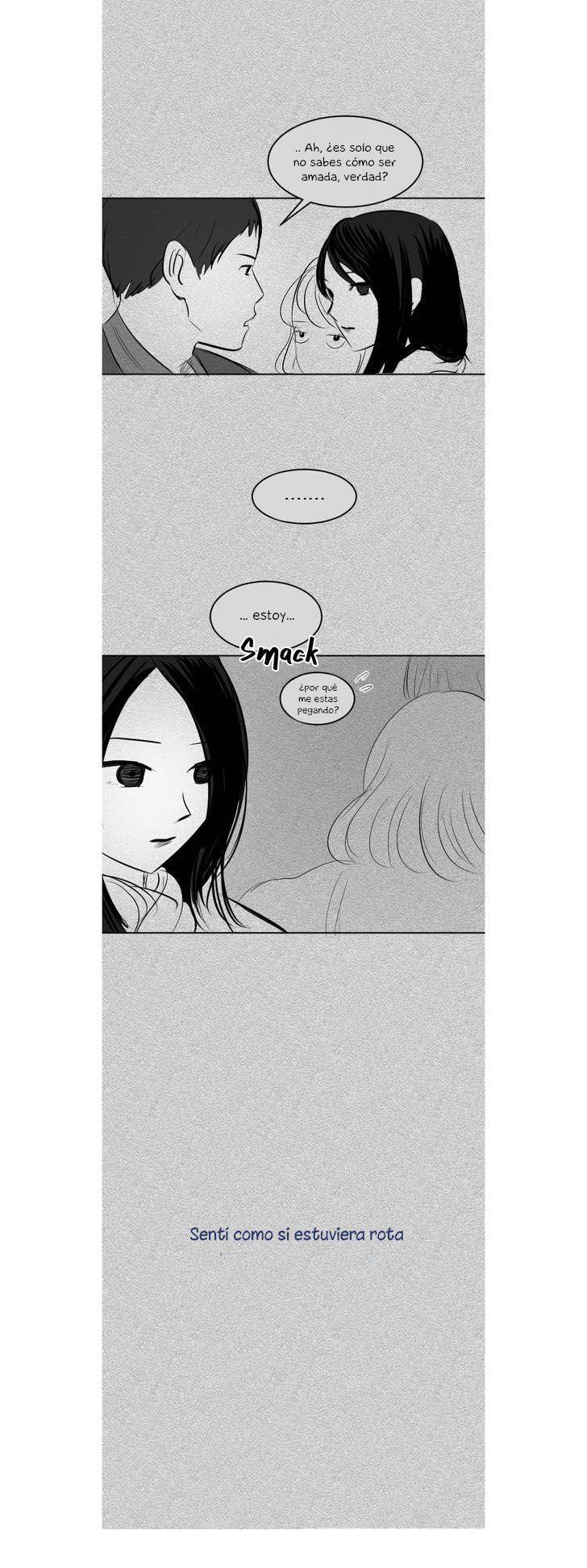 Capitulo 25 page 21