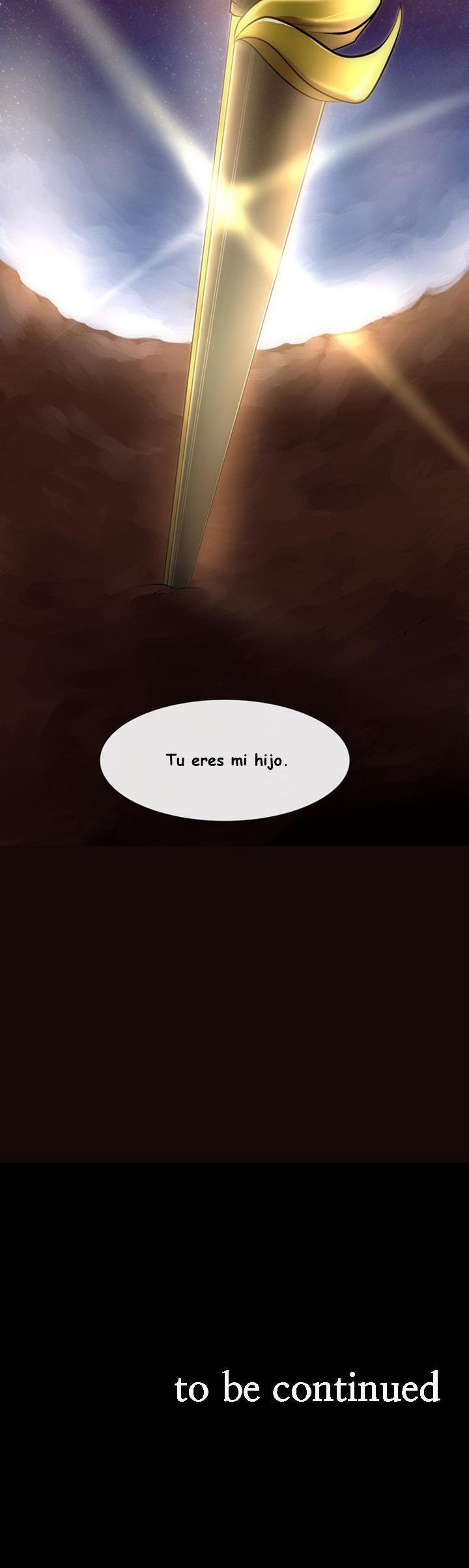 Capitulo 6 page 12