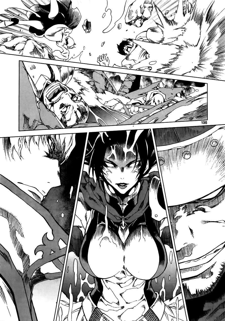 Capitulo 45 page 10