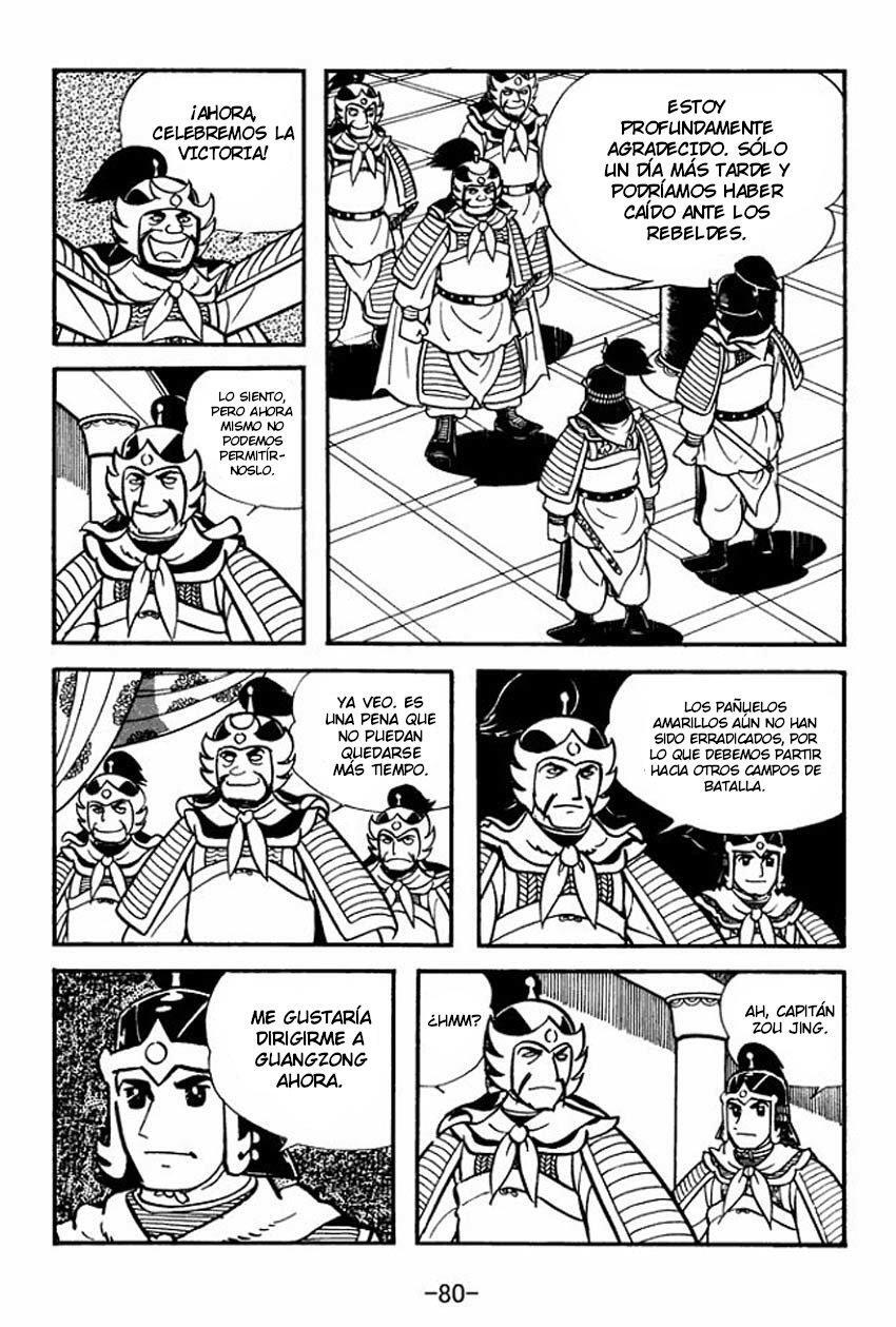 Capitulo 7 page 44