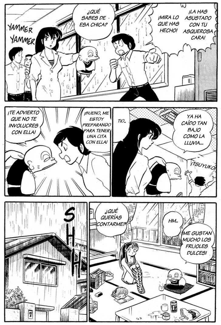 Capitulo 92 page 11