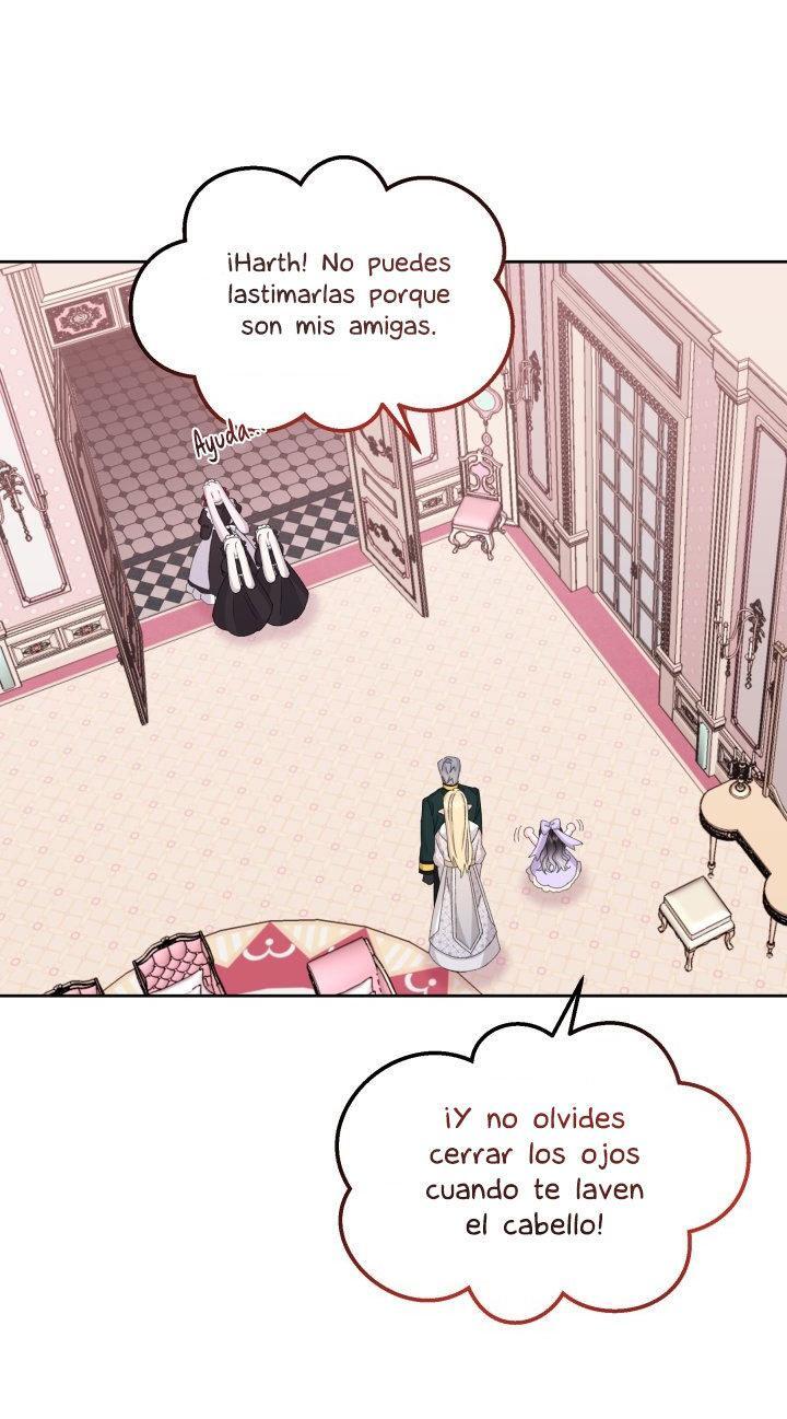 Capitulo 27 page 28