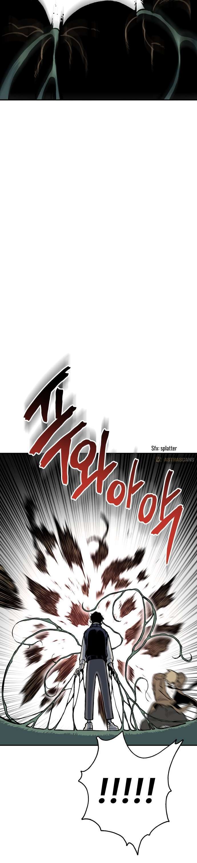 Capitulo 1 page 69