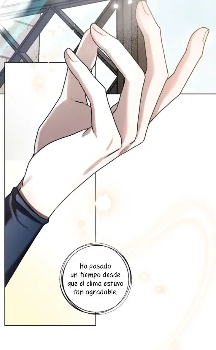 Capitulo 14 page 6
