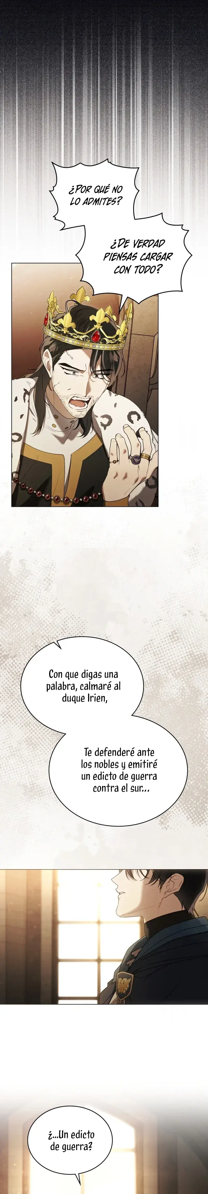 Capitulo 83 page 5