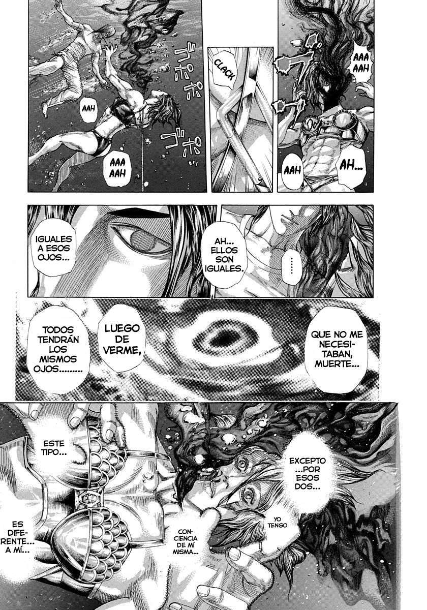 Capitulo 300 page 10