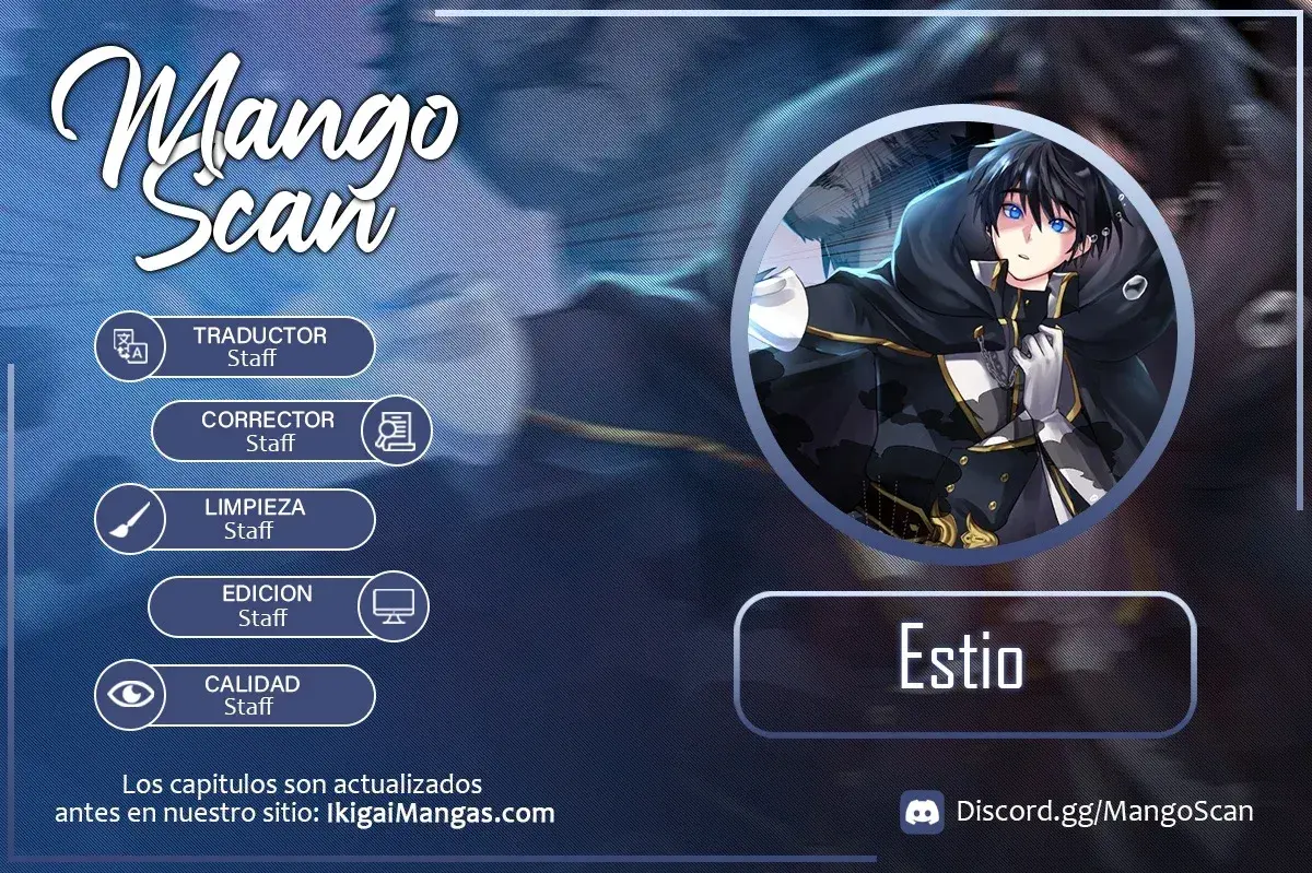 Capitulo 99 page 1