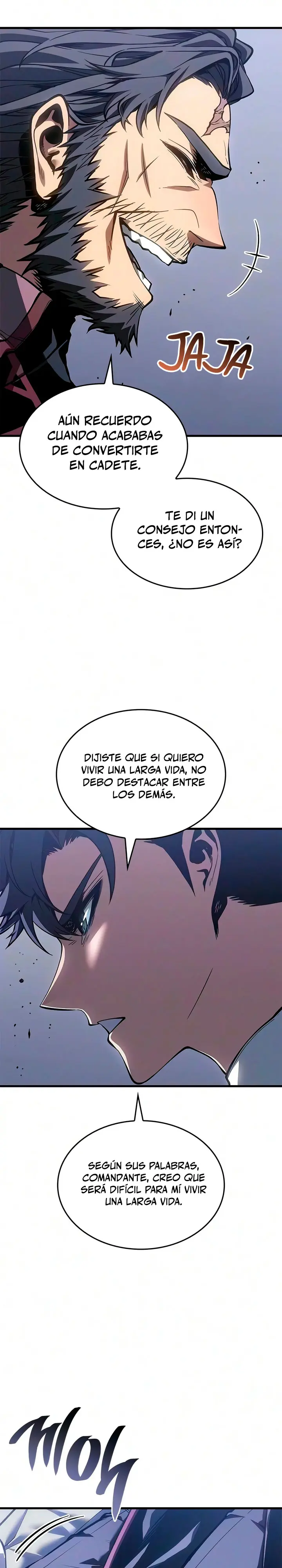 Capitulo 90 page 26
