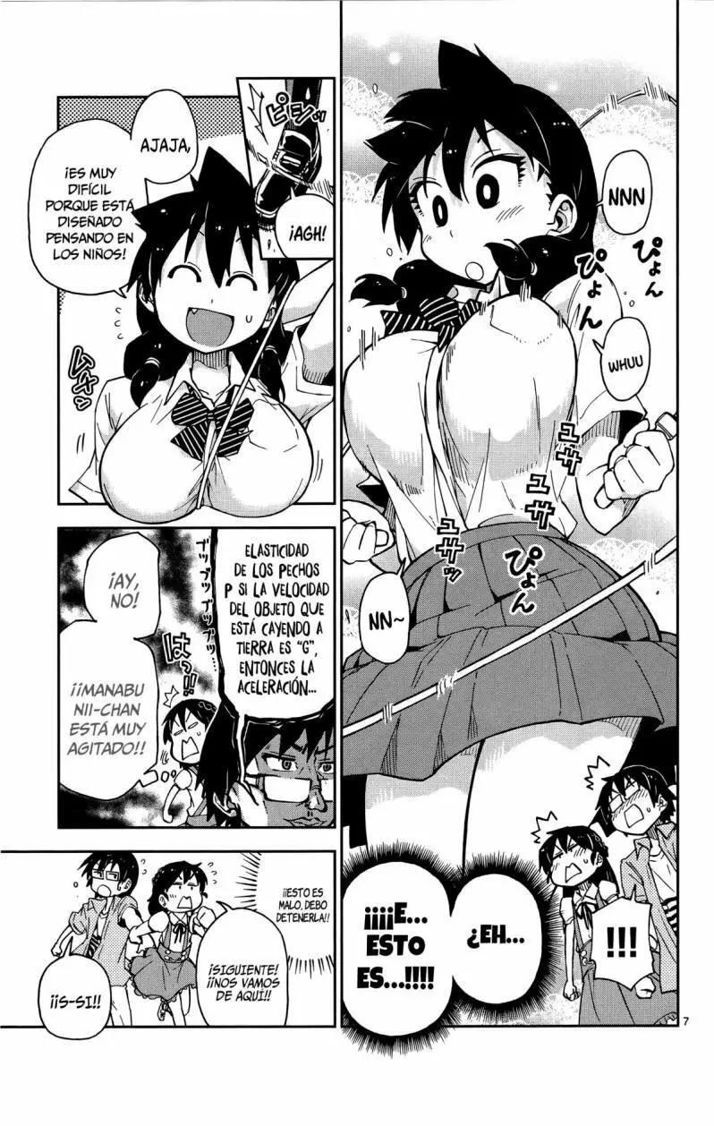 Capitulo 13 page 8