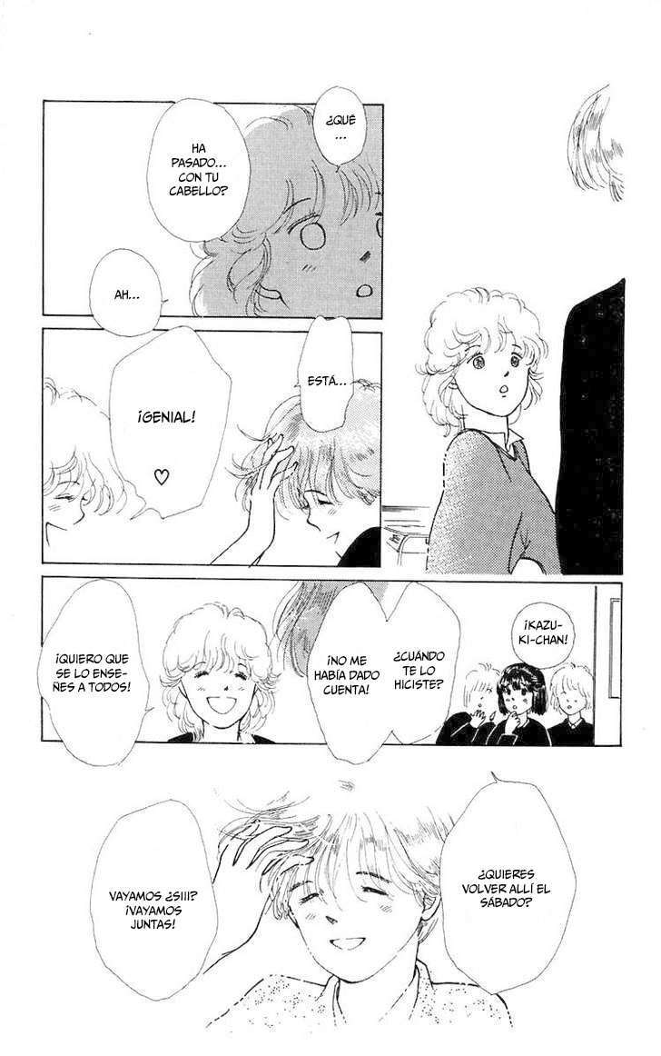 Capitulo 3 page 34