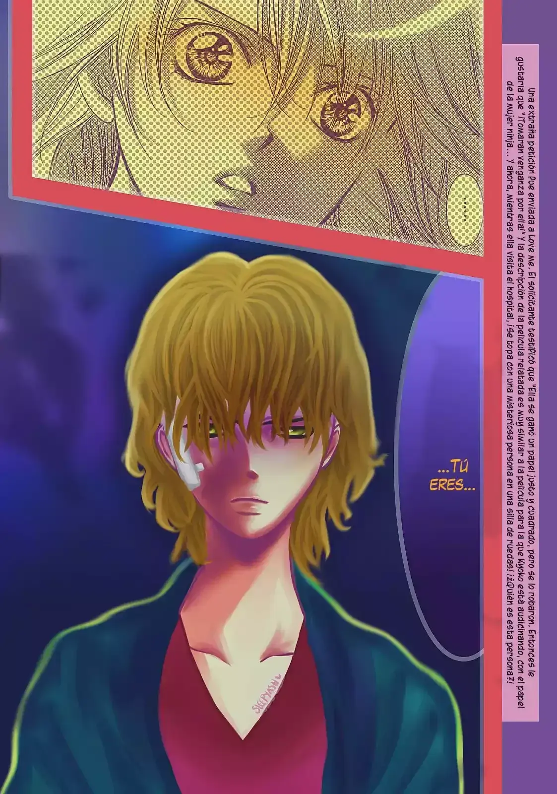 Capitulo 239 page 4