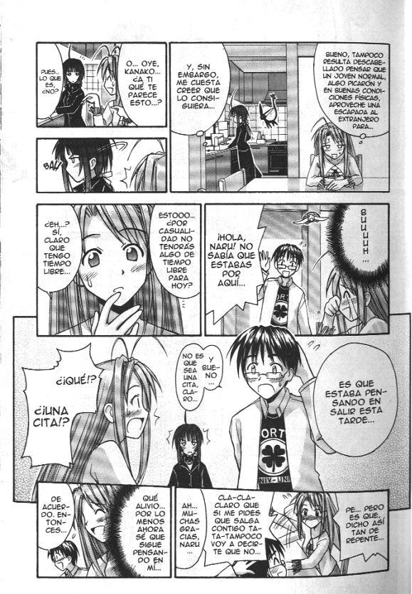 Capitulo 98 page 9