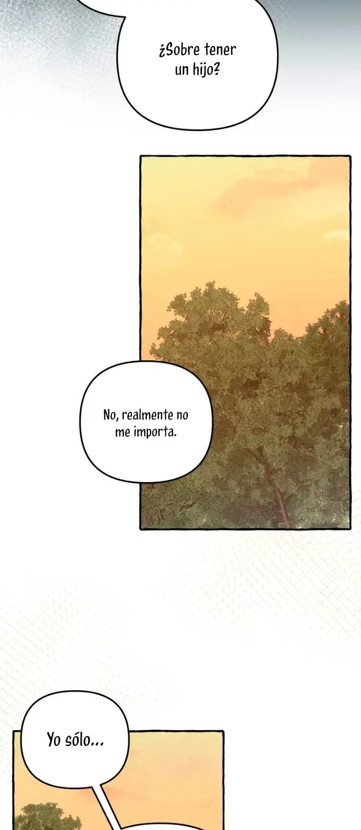 Capitulo 8 page 29