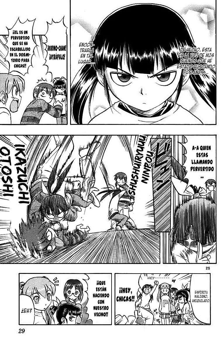 Capitulo 1 page 30