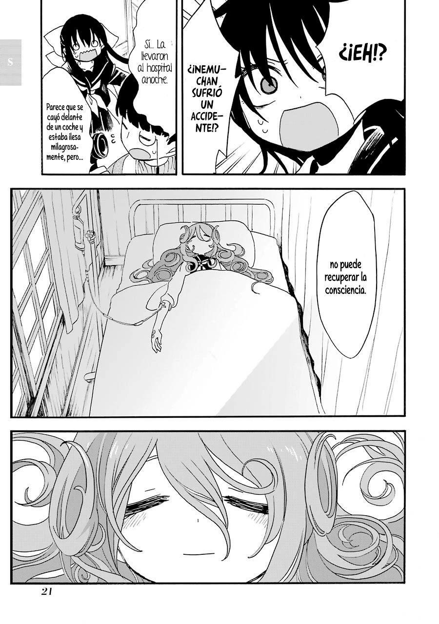 Capitulo 12 page 26