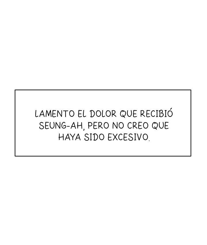 Capitulo 33 page 26