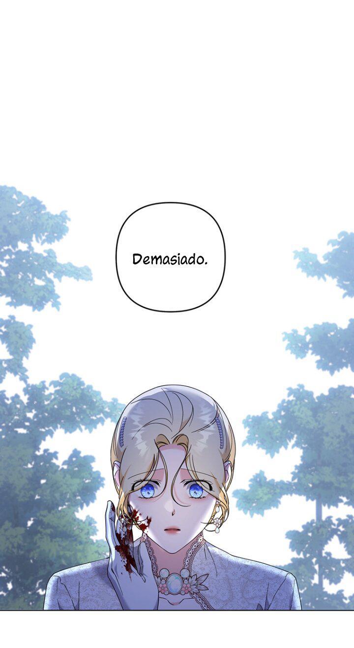 Capitulo 114 page 65