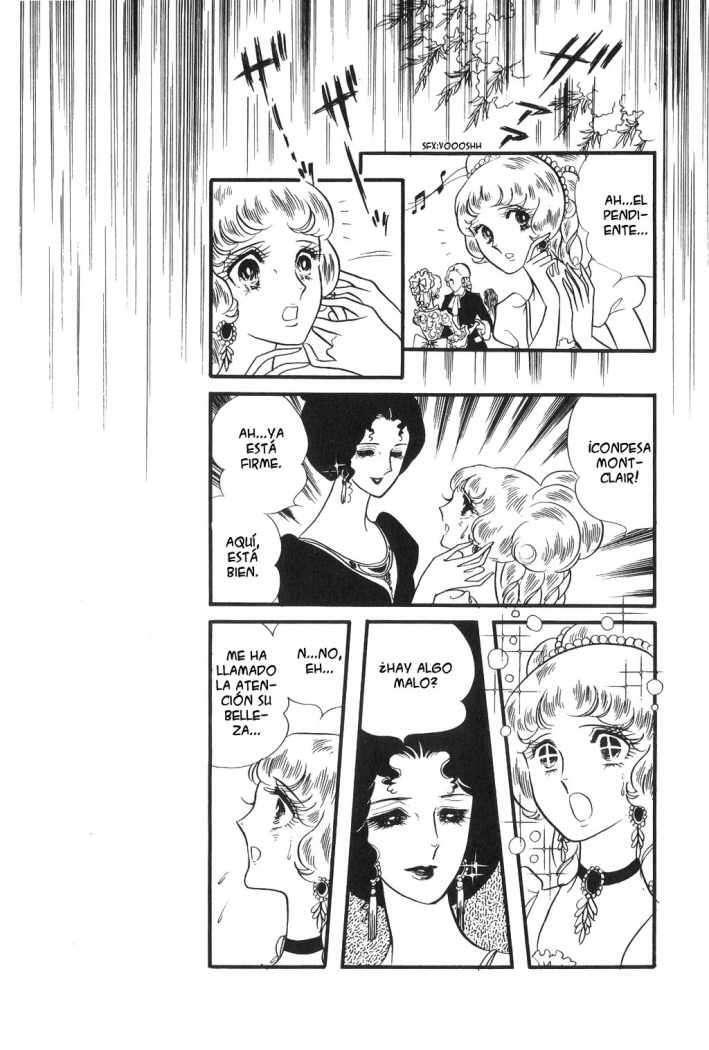 Capitulo 55 page 32
