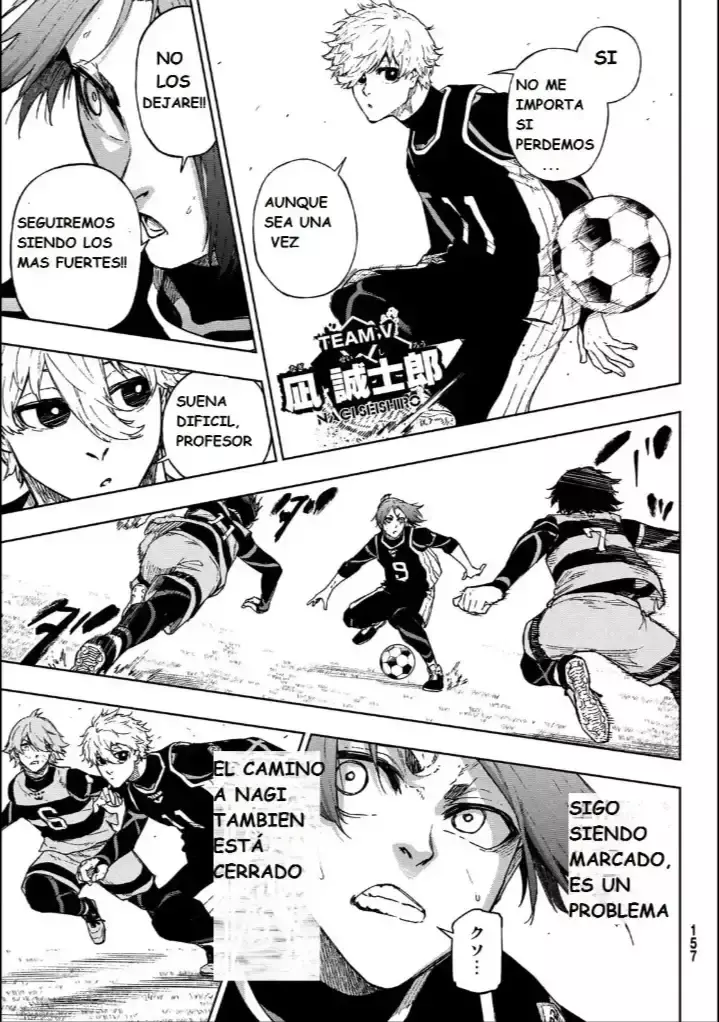 Capitulo 7 page 3