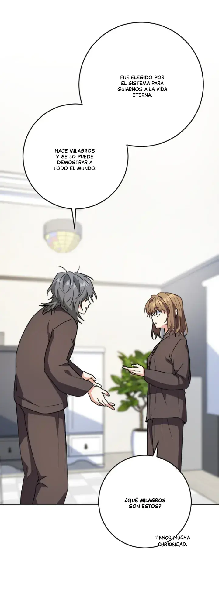 Capitulo 65 page 70