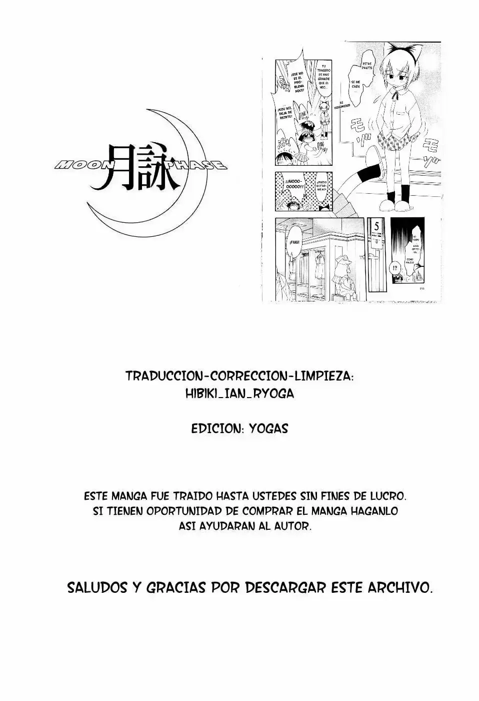 Capitulo 77 page 23