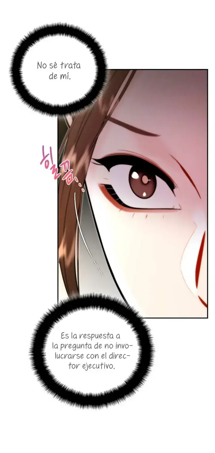 Capitulo 16 page 12