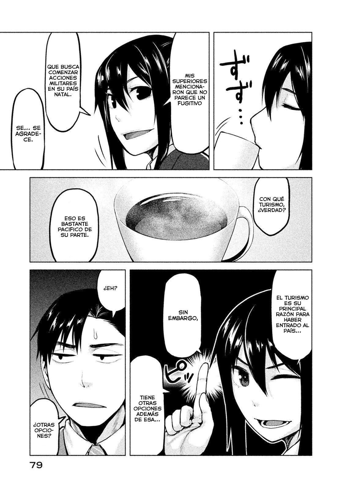 Capitulo 20 page 7