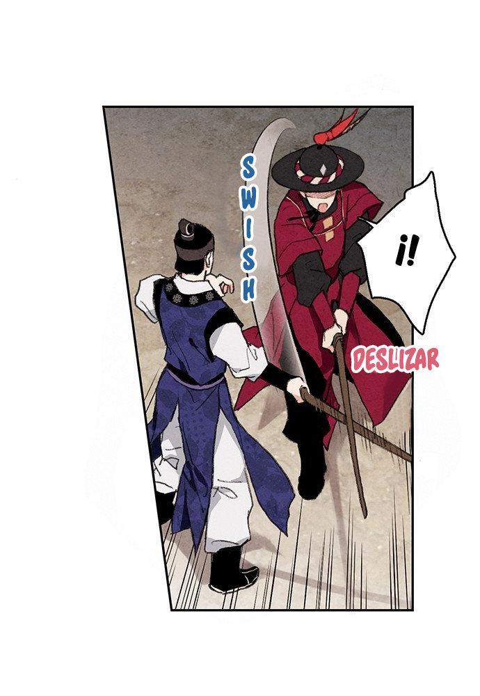 Capitulo 13 page 21
