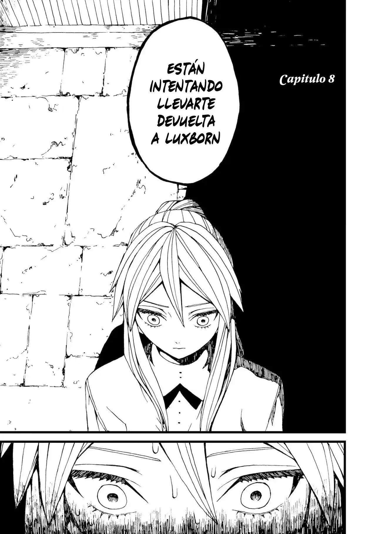 Capitulo 8 page 2