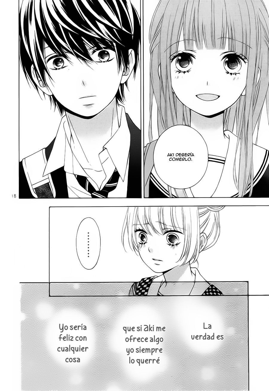 Capitulo 34 page 22