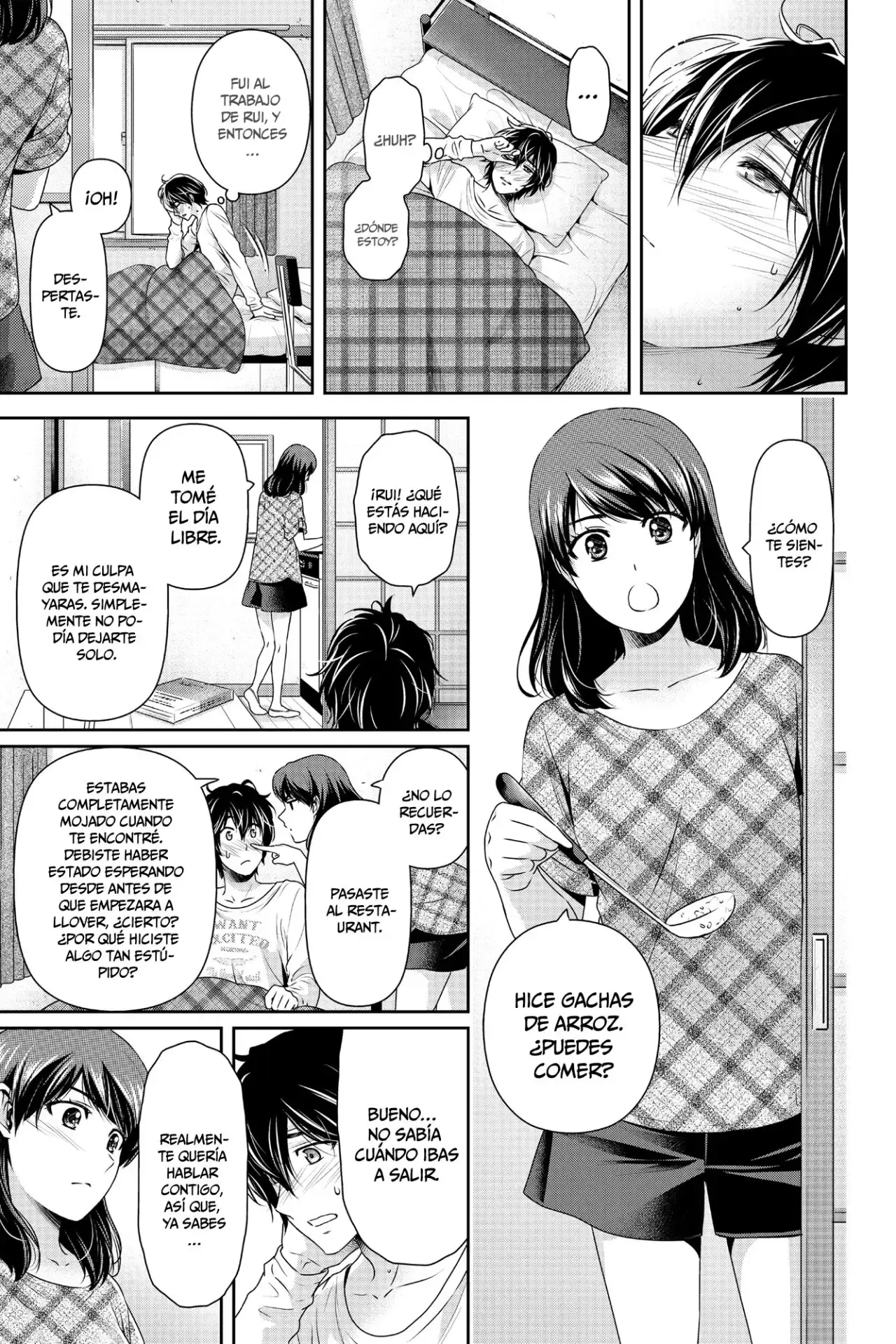 Capitulo 147 page 8
