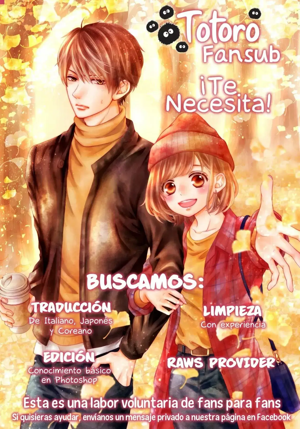 Capitulo 16 page 38