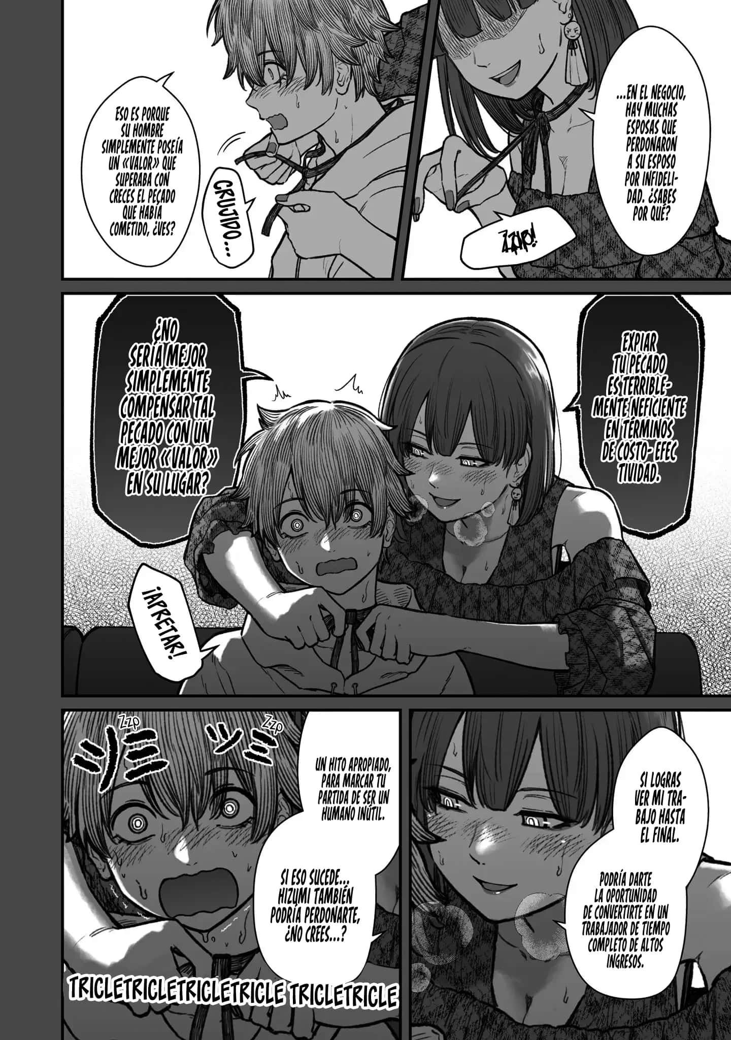 Capitulo 14 page 8
