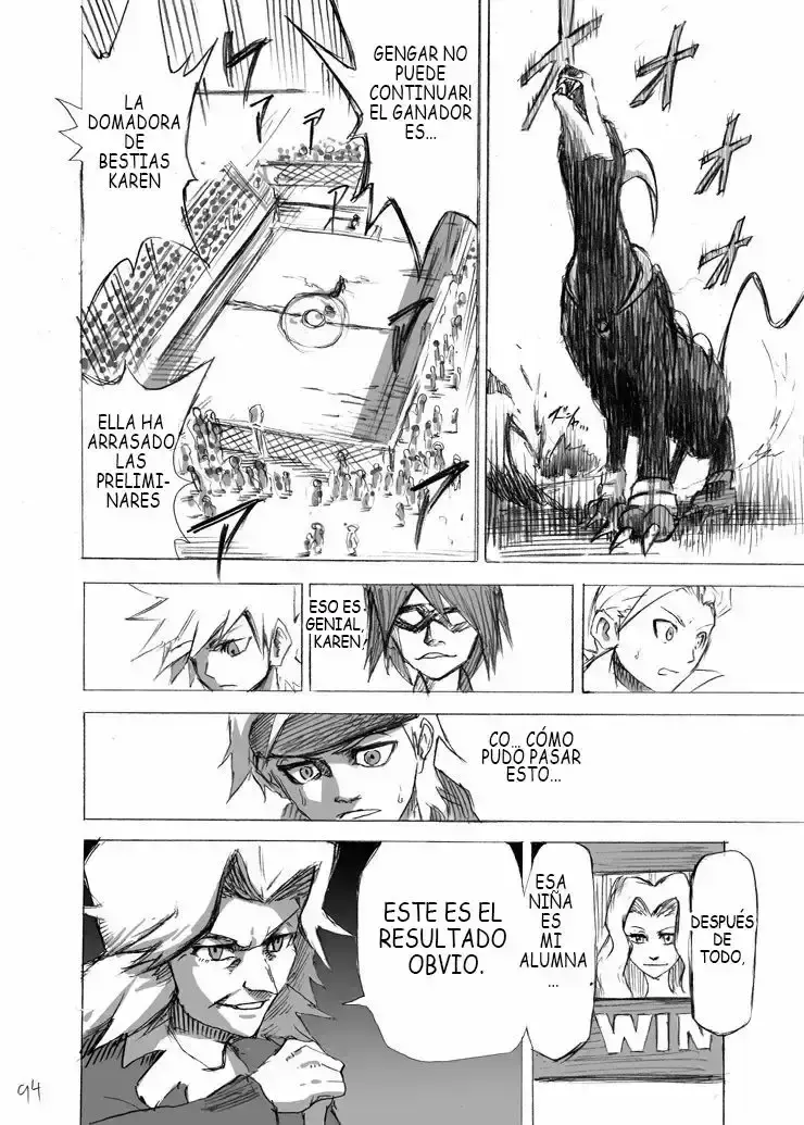 Capitulo 6.5 page 14