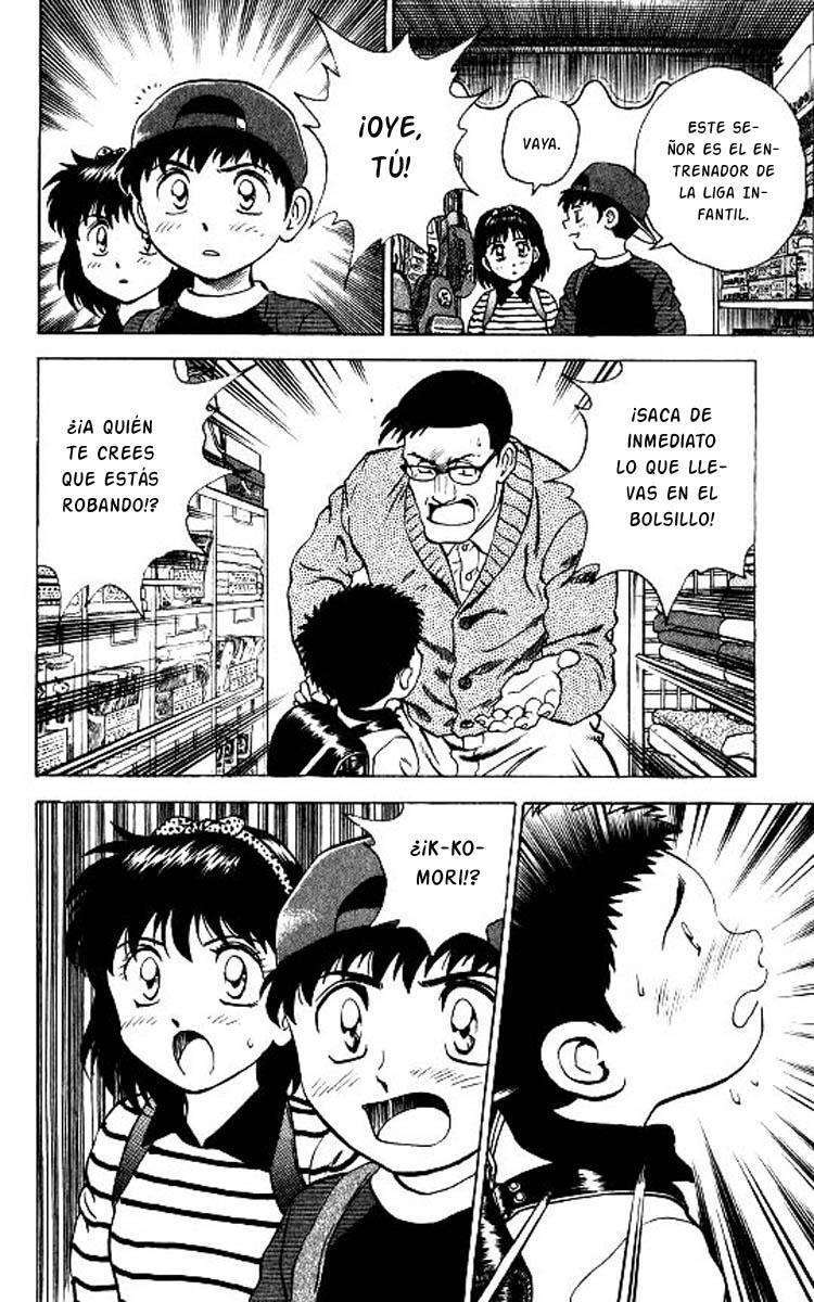 Capitulo 27 page 25